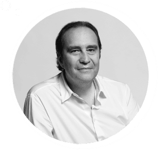 Xavier Niel