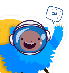 React - Nice - CDI